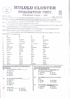 MU. Eng 8.pdf